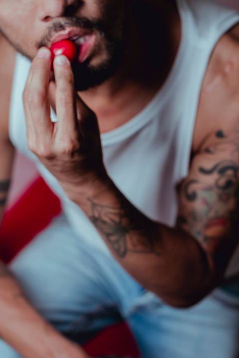 Referencia Freddie Mercury. HIV. AIDS. 1 de Dezembro dia Internacional de Luta Contra a AIDS. Freddie Mercury. Conscientização sobre HIV. Soropositico. Positvo. '