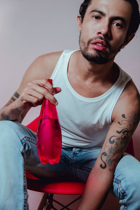 Referencia Freddie Mercury. HIV. AIDS. 1 de Dezembro dia Internacional de Luta Contra a AIDS. Freddie Mercury. Conscientização sobre HIV. Soropositico. Positvo. '