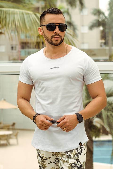 Jonas Souza. Fotografo de Moda. Moda Masculina. Fotografo de Nova Odessa. Moda. Fotografo Fashion. Vicco Estillo Masculino'