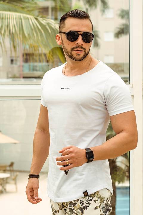 Jonas Souza. Fotografo de Moda. Moda Masculina. Fotografo de Nova Odessa. Moda. Fotografo Fashion. Vicco Estillo Masculino.'