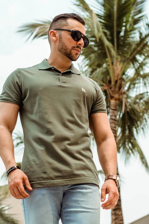 Jonas Souza. Fotografo de Moda. Moda Masculina. Fotografo de Nova Odessa. Moda. Fotografo Fashion. Vicco Estillo Masculino'