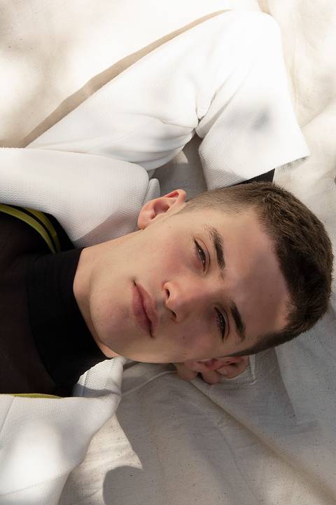 moda. fashion. fotografo de moda. fotografo de moda regiao. look book. fotografia de moda. jonas souza. jonas souza fotografia. Paulo Voigt. fotografo de modelo. portfolio modelo. '