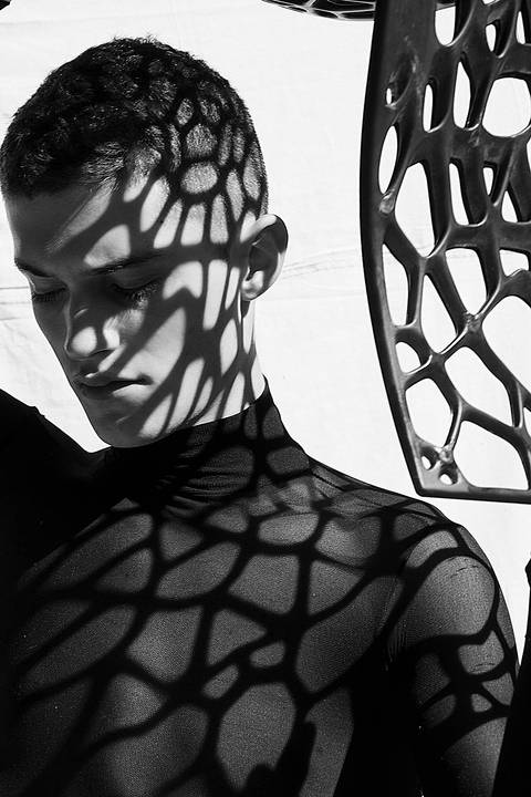 moda. fashion. fotografo de moda. fotografo de moda regiao. look book. fotografia de moda. jonas souza. jonas souza fotografia. Paulo Voigt. fotografo de modelo. portfolio modelo.'