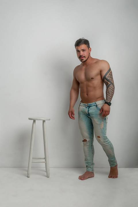 ensaio masculino. ensaio para homens. ensaio sensual masculino. fotografo de homens. fotografo campinas. fotografo masculino. jonas souza. fotografo na região. ensaio nu. foto em estúdio para homens. fitness. homem fit. homens malhados. homens sarados. '