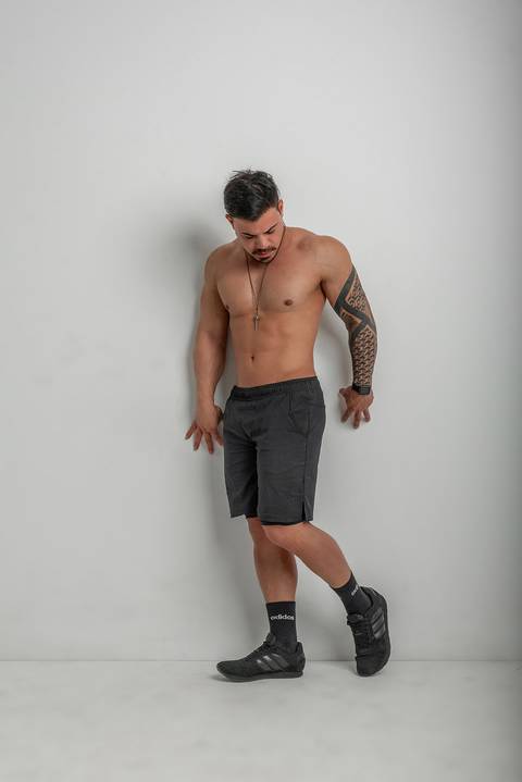 ensaio masculino. ensaio para homens. ensaio sensual masculino. fotografo de homens. fotografo campinas. fotografo masculino. jonas souza. fotografo na região. ensaio nu. foto em estúdio para homens. fitness. homem fit. homens malhados. homens sarados. '