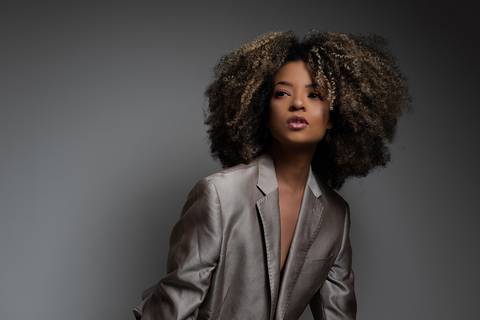 ensaio feminino. ensaio sensual. negra. mulher preta. cacheadas. crespo. fotografo nova odessa. fotografia sensual. afro. mulher afro. estudio nova odessa. empoderada. maquiagem maquiadora. cosmeticos. influencer de campinas. autoestima. beleza. '