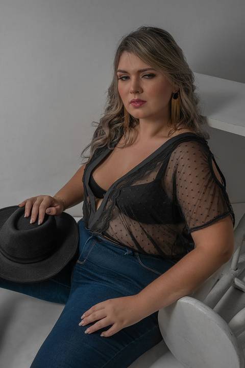 moda intima. Jessika Cari modelo plus size. moda plus size. Del Valle Moda Intima. Fotografo de Moda. fotografo de moda. moda lingerie. moda feminina. mulheres plus size. body positive. mulher plus. plus size moda. fotografo da região. fotografo plus size'