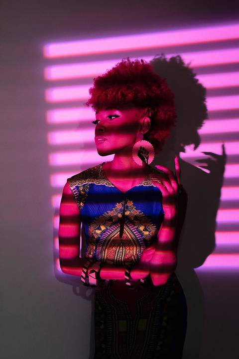 exposição fotografica dandara. dandara. mulher preta. ensaio mulhe preta. fotografo nova odessa. ensaio feminino. ensaio campinas. ensaio sao paulo. mulher preta empoderada. mulher afro. consciencia negra. 20 de novembro. e. fotografo de nova odessa.'