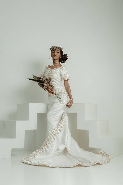 exposição fotografica dandara. dandara. mulher preta. ensaio mulhe preta. fotografo nova odessa. ensaio feminino. ensaio campinas. ensaio sao paulo. mulher preta empoderada. mulher afro. consciencia negra. 20 de novembro. fotografo de nova odessa.'