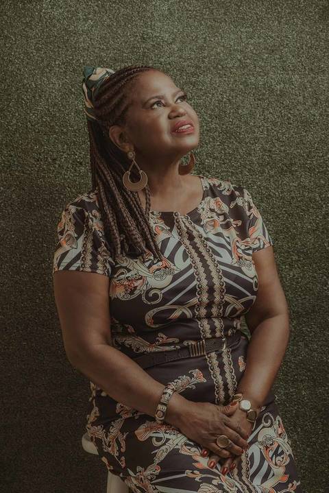 exposição fotografica dandara. dandara. mulher preta. ensaio mulhe preta. fotografo nova odessa.. ensaio campinas. ensaio sao paulo. mulher preta empoderada. mulher afro. consciencia negra. 20 de novembro. ensaio feminino. fotografo de nova odessa. '