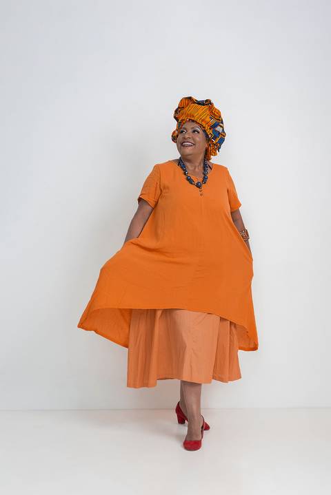 exposição fotografica dandara. dandara. mulher preta. ensaio mulhe preta. fotografo nova odessa. ensaio feminino. ensaio campinas. ensaio sao paulo. mulher preta empoderada. mulher afro. consciencia negra. 20 de novembro. fotografo de nova odessa.'