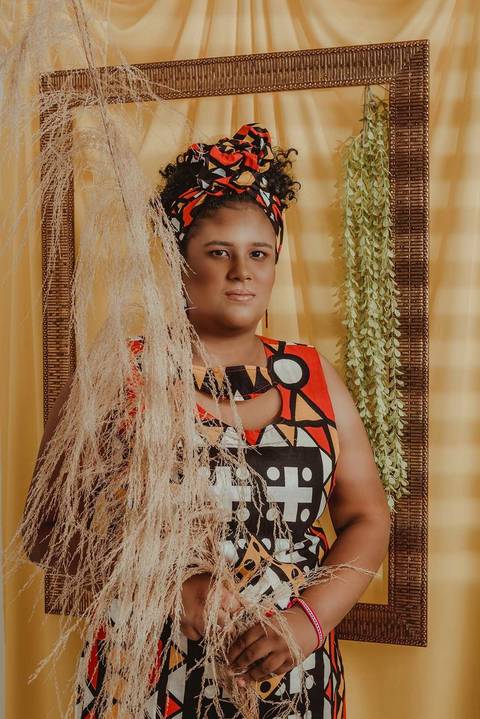exposição fotografica dandara. dandara. mulher preta. ensaio mulhe preta. fotografo nova odessa. ensaio feminino. ensaio campinas. ensaio sao paulo. mulher preta empoderada. mulher afro. consciencia negra. 20 de novembro. fotografo de nova odessa.'