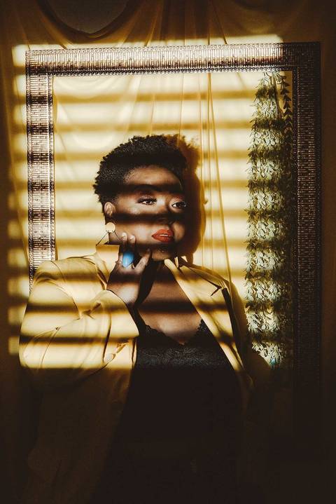 exposição fotografica dandara. dandara. mulher preta. ensaio mulhe preta. fotografo nova odessa. ensaio feminino. ensaio campinas. ensaio sao paulo. mulher preta empoderada. mulher afro. consciencia negra. 20 de novembro. fotografo de nova odessa.'