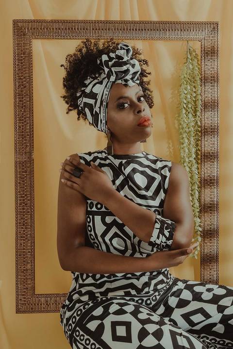 exposição fotografica dandara. dandara. mulher preta. ensaio mulhe preta. fotografo nova odessa. ensaio feminino. ensaio campinas. ensaio sao paulo. mulher preta empoderada. mulher afro. consciencia negra. 20 de novembro. fotografo de nova odessa.'