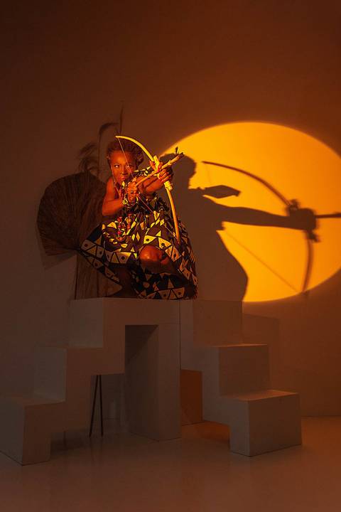 exposição fotografica dandara. dandara. mulher preta. ensaio mulhe preta. fotografo nova odessa. ensaio feminino. ensaio campinas. ensaio sao paulo. mulher preta empoderada. mulher afro. consciencia negra. 20 de novembro. fotografo de nova odessa.'