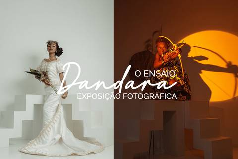 exposição fotografica dandara. dandara. mulher preta. ensaio mulhe preta. fotografo nova odessa. ensaio feminino. ensaio campinas. ensaio sao paulo. mulher preta empoderada. mulher afro. consciencia negra. 20 de novembro. ensaio. fotografo de nova odessa.'