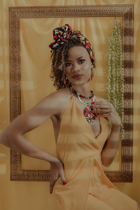 exposição fotografica dandara. dandara. mulher preta. ensaio mulhe preta. fotografo nova odessa. ensaio feminino. ensaio campinas. ensaio sao paulo. mulher preta empoderada. mulher afro. consciencia negra. 20 de novembro. fotografo de nova odessa.'