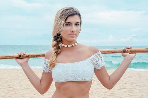 Rio de Janeiro. Rio. RJ. Brasil. Brazil. Moda. Fashion.  Moda Masculina. Moda Feminina. Jonas Souza. Jonas Souza fotografia'