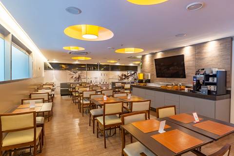 HOTEL-INTERCITY-SALVADOR'