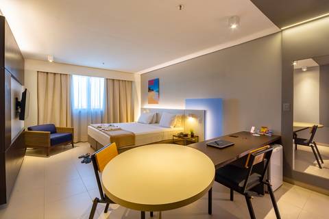 HOTEL-INTERCITY-SALVADOR'