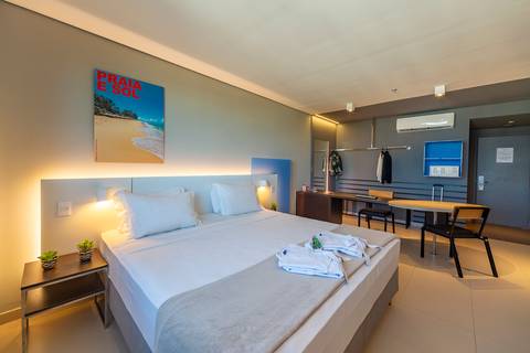 HOTEL-INTERCITY-SALVADOR'