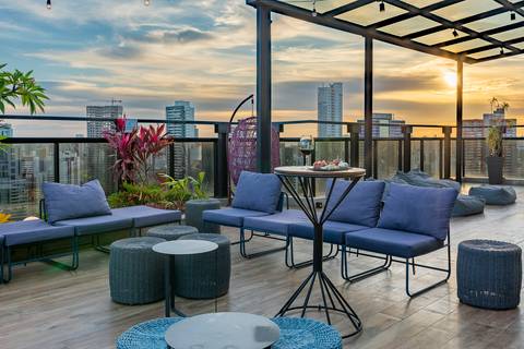 HOTEL-INTERCITY-SALVADOR'