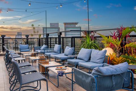 HOTEL-INTERCITY-SALVADOR'