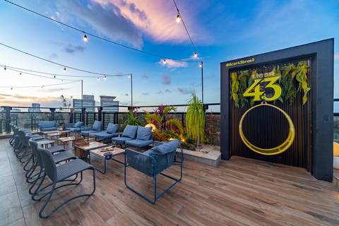 HOTEL-INTERCITY-SALVADOR'