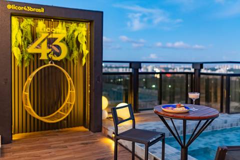 HOTEL-INTERCITY-SALVADOR'