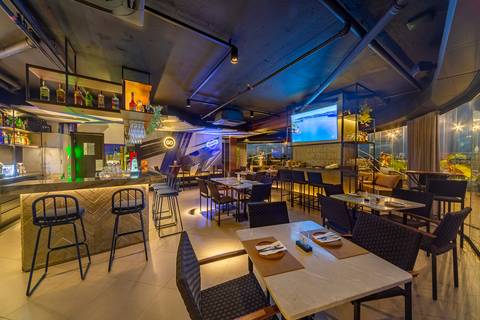 HOTEL-INTERCITY-SALVADOR'