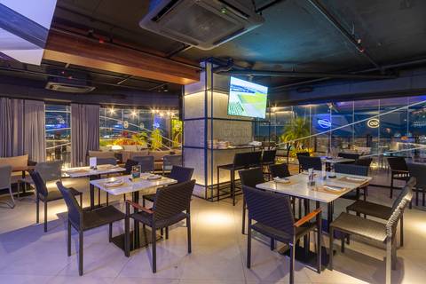 HOTEL-INTERCITY-SALVADOR'