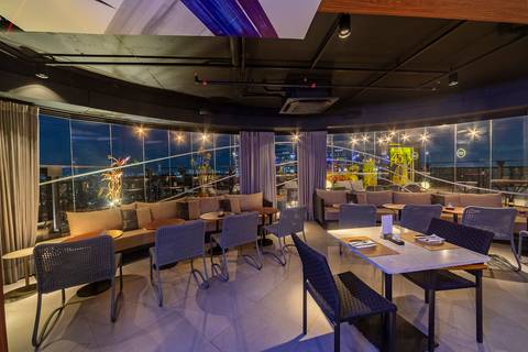 HOTEL-INTERCITY-SALVADOR'