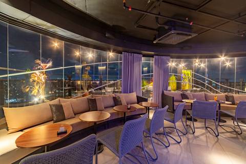 HOTEL-INTERCITY-SALVADOR'