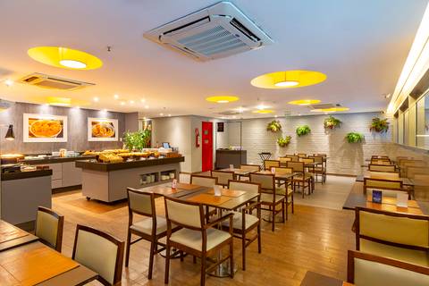 HOTEL-INTERCITY-SALVADOR'