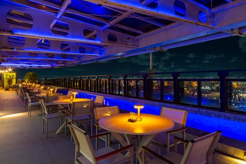 HOTEL-INTERCITY-SALVADOR'