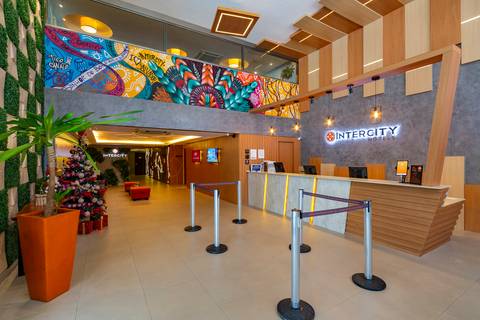 HOTEL-INTERCITY-SALVADOR'