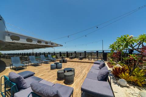 HOTEL-INTERCITY-SALVADOR'