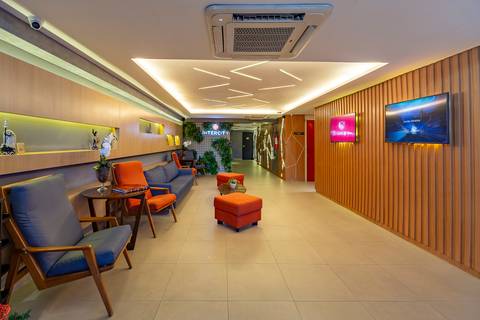 HOTEL-INTERCITY-SALVADOR'