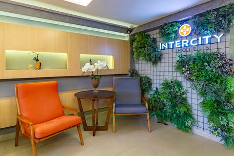 HOTEL-INTERCITY-SALVADOR'