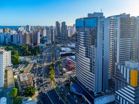 HOTEL-INTERCITY-SALVADOR'