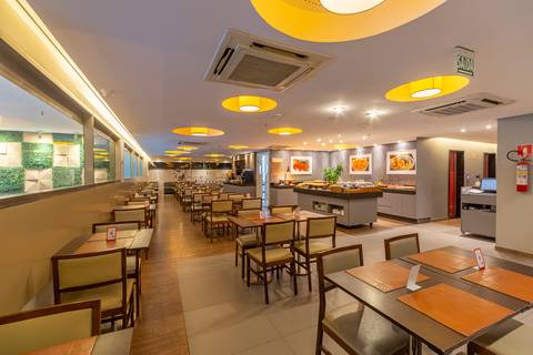 HOTEL-INTERCITY-SALVADOR'