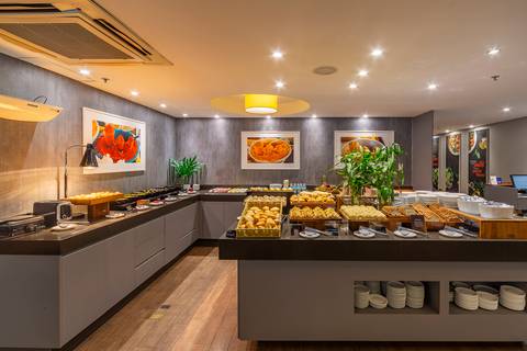 HOTEL-INTERCITY-SALVADOR'