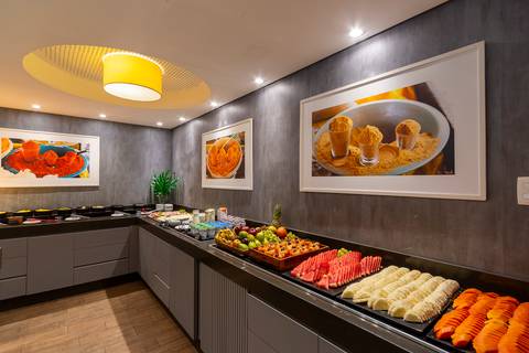 HOTEL-INTERCITY-SALVADOR'