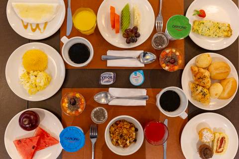 HOTEL-INTERCITY-SALVADOR'