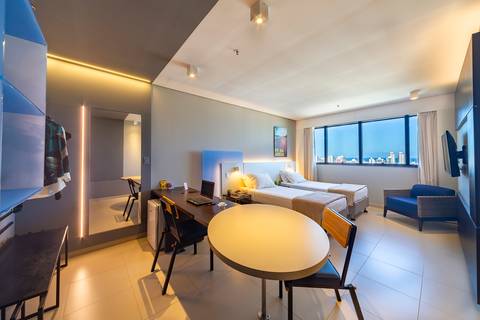 HOTEL-INTERCITY-SALVADOR'