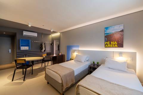 HOTEL-INTERCITY-SALVADOR'