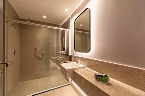 HOTEL-INTERCITY-SALVADOR'