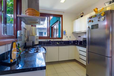 Condomínio Quintas de Sauipe'