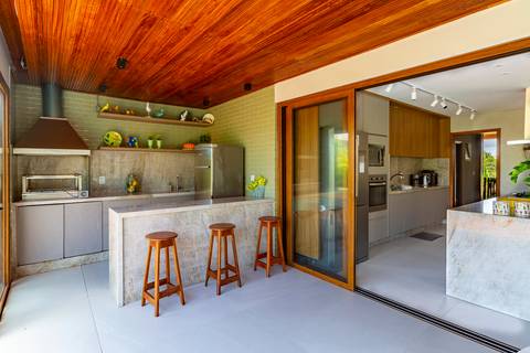 CONDOMÍNIO-JACARANDÁ-PRAIA DO FORTE-BA'