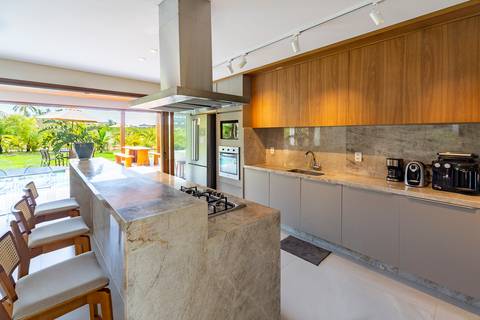 CONDOMÍNIO-JACARANDÁ-PRAIA DO FORTE-BA'